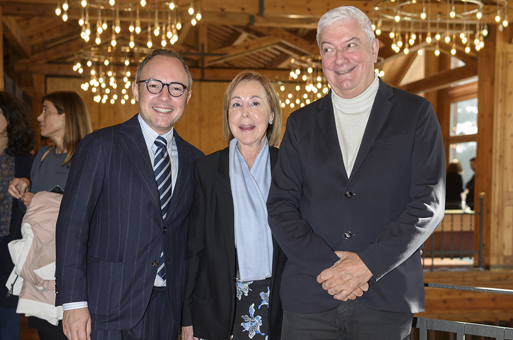 21è Fòrum d’Empresa Familiar Andorrana