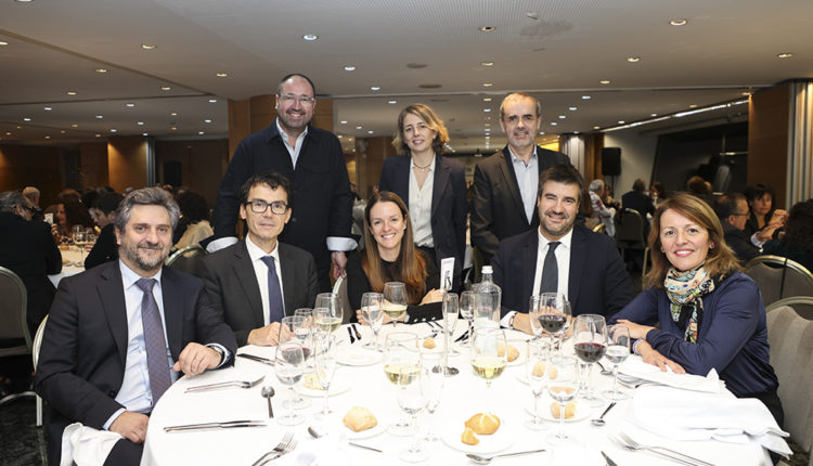 05_SOPAR CÀRITAS_-9487