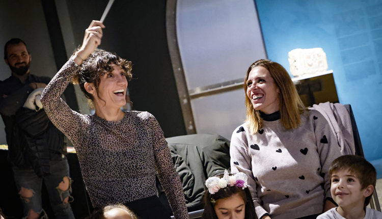 05_TALLER INFANTIL_ESPAI COLUMBA-7691