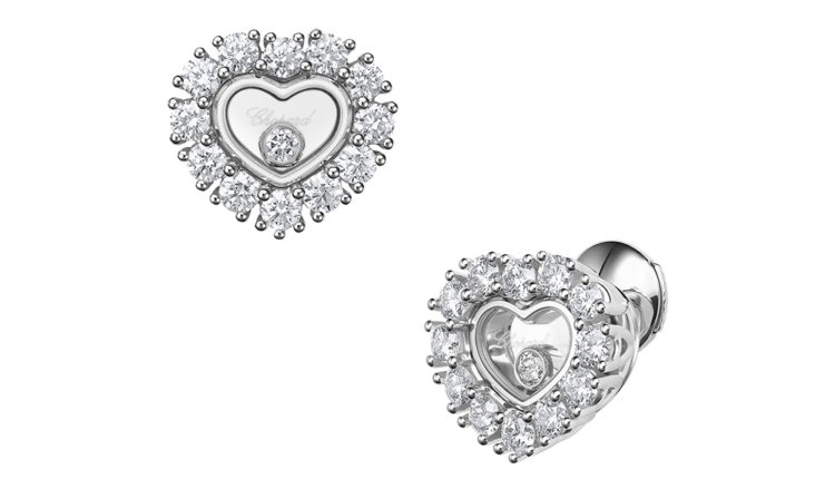 06_07_83A616-1001_01_v01