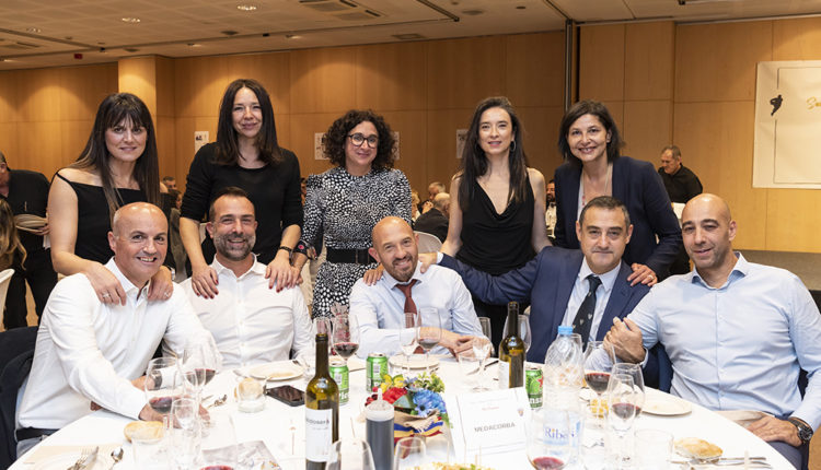 06_60 ANIVERSARI VPC RUGBY SOPAR 20231117 79