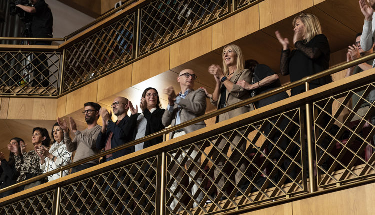 06_CONCERT DE SANTA CECÍLIA 20231119 77