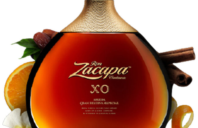 06_Zacapa