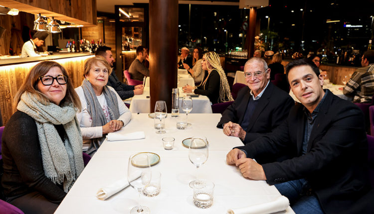 06_beç-nectar-vi-pares-balta-028A4293