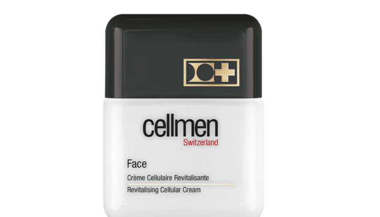 06_cellmen-face-50-gen2.0-main-view-2