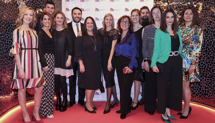 06_sopar-gala-fpnsm-IMG_8752