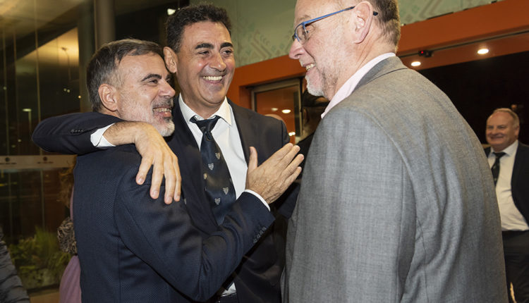 07_60 ANIVERSARI VPC RUGBY SOPAR 20231117 5