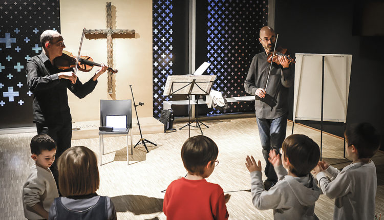 07_TALLER INFANTIL_ESPAI COLUMBA-7763