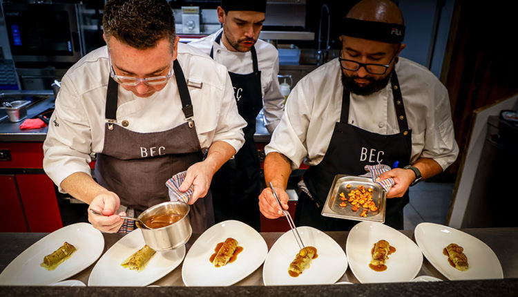 07_beç-nectar-vi-pares-balta-_28A5076