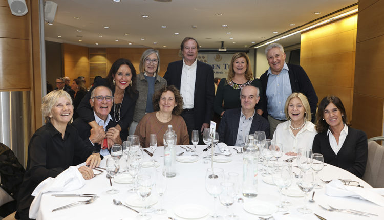 08_SOPAR CÀRITAS_-9467