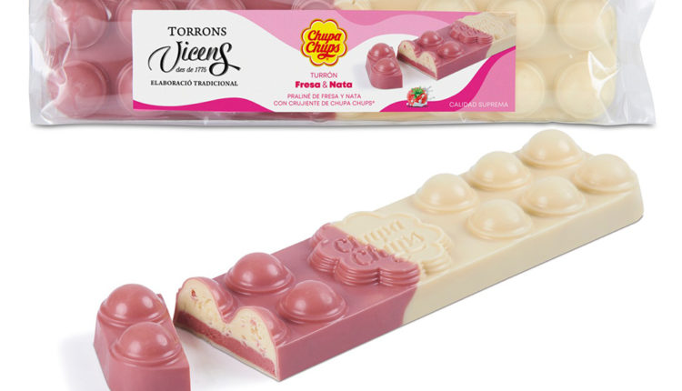 08_torrons vicens (B)