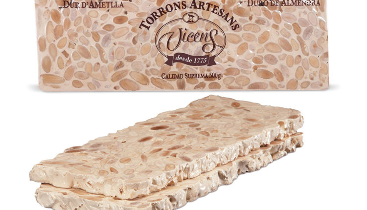 08_torrons vicens (a)