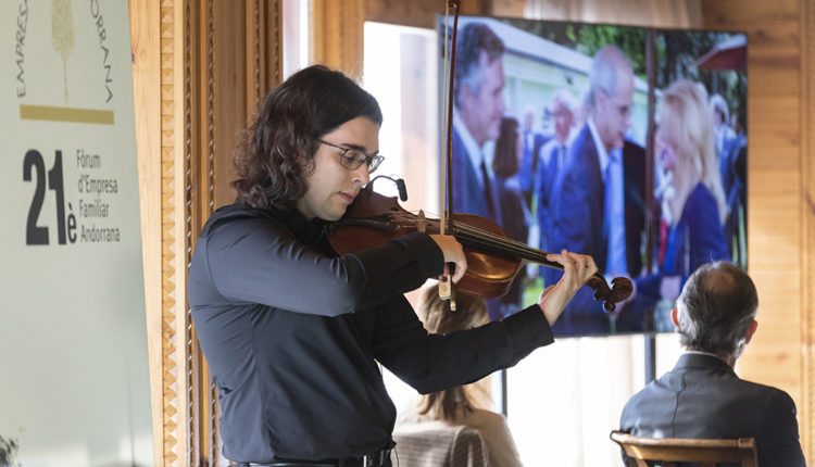 10EMPRESA FAMILIAR ANDORRANA 20231124 79