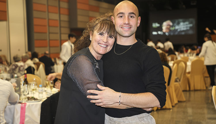 12_MOSTRA GASTRONÓMICA ORDINO_-8031