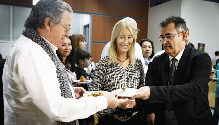 13_MOSTRA GASTRONÓMICA ORDINO_-7861