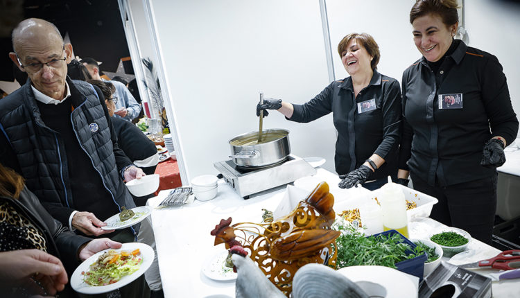 14_MOSTRA GASTRONÓMICA ORDINO_-7816