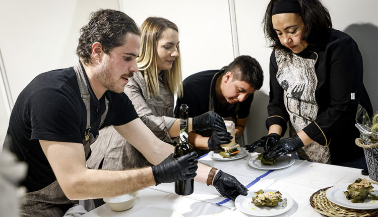 15_MOSTRA GASTRONÓMICA ORDINO_-7898