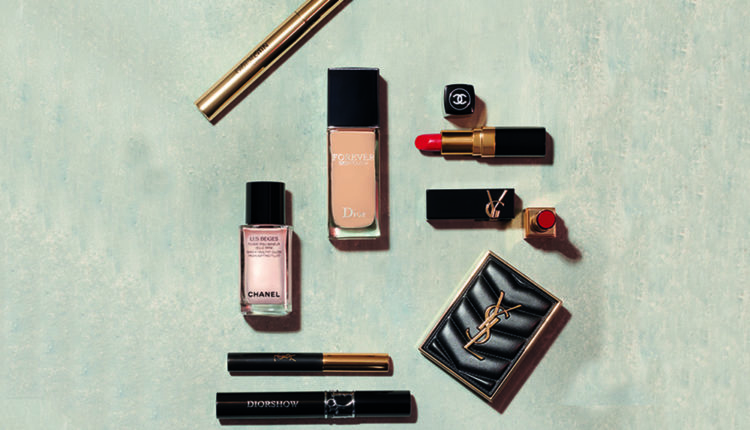 22.10-DAY1_BEAUTY_1_0070 CYMK