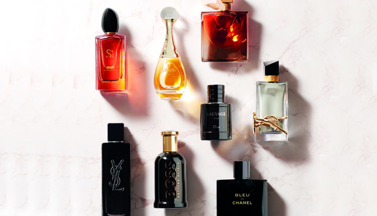 22.10-DAY1_BEAUTY_2_0059 CYMK