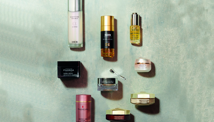 23.10-DAY2_BEAUTY_3_0040 CYMK