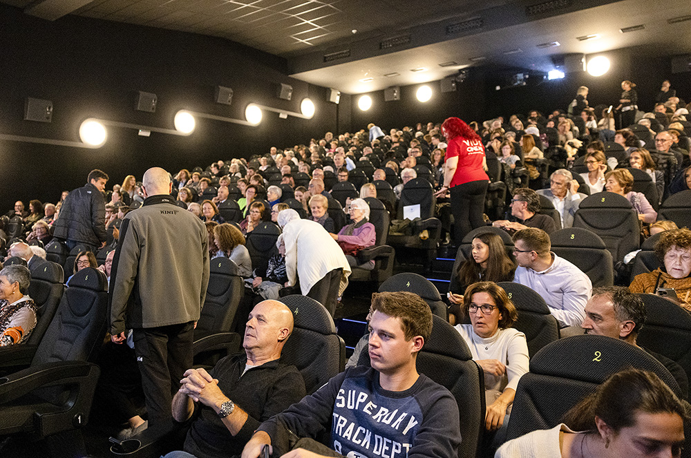 Dones de les escaldes