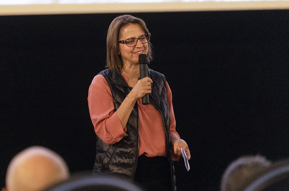 Dones de les escaldes