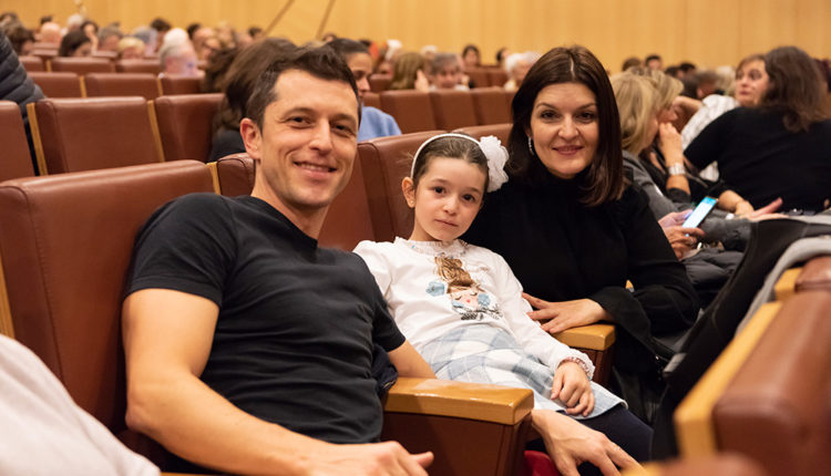 ALENTO TEMPORADA MORABANC 22