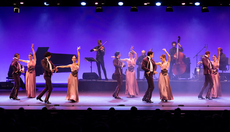 ALENTO TEMPORADA MORABANC 23