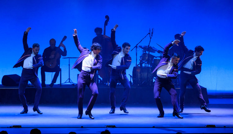 ALENTO TEMPORADA MORABANC 35