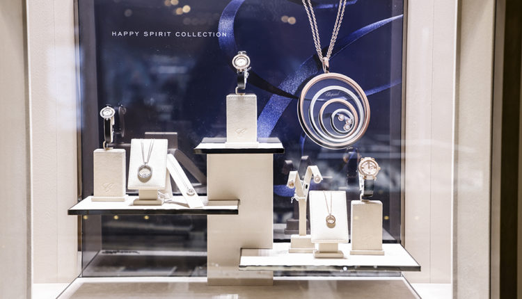 ESDEVENIMENT_CHOPARD-9905