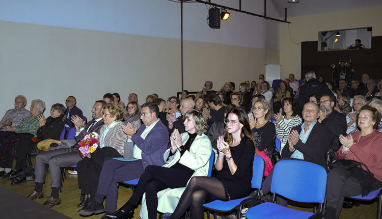 PREMI CANTURRI_-0219