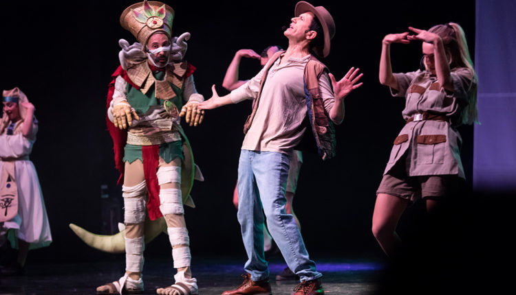 TADEO JONES 20231111 34