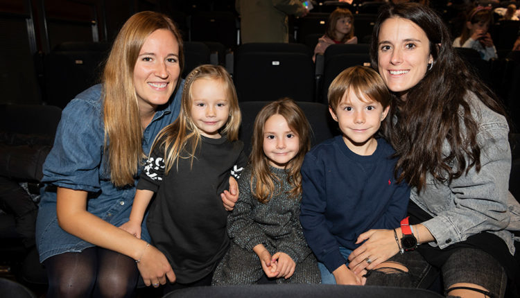 TADEO JONES 20231111 5