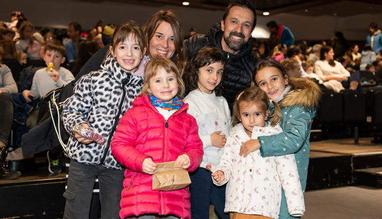 TADEO JONES 20231111 9