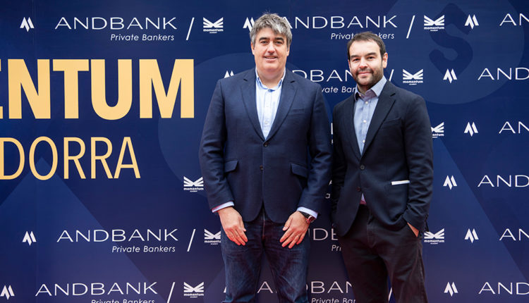 UNSQUARE MOMENTUM LIVE 20231111 4