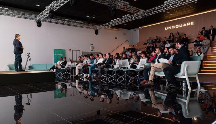 UNSQUARE MOMENTUM LIVE 20231111 41