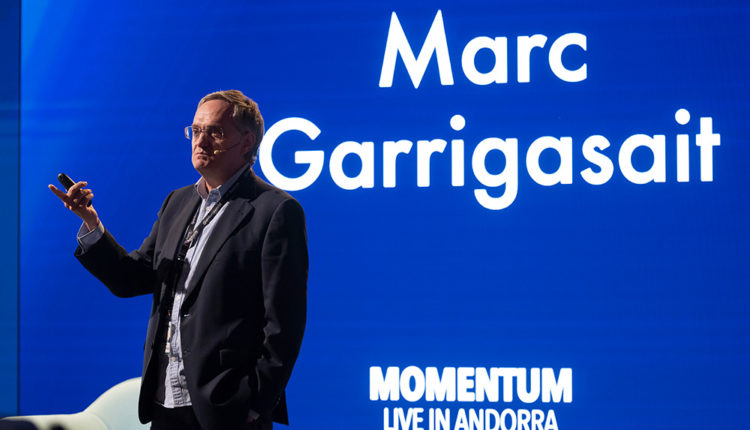 UNSQUARE MOMENTUM LIVE 20231111 52