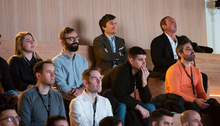 UNSQUARE MOMENTUM LIVE 20231111 60