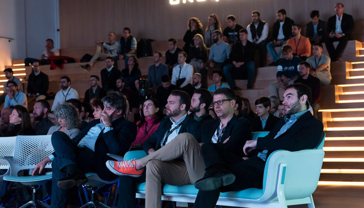 UNSQUARE MOMENTUM LIVE 20231111 68