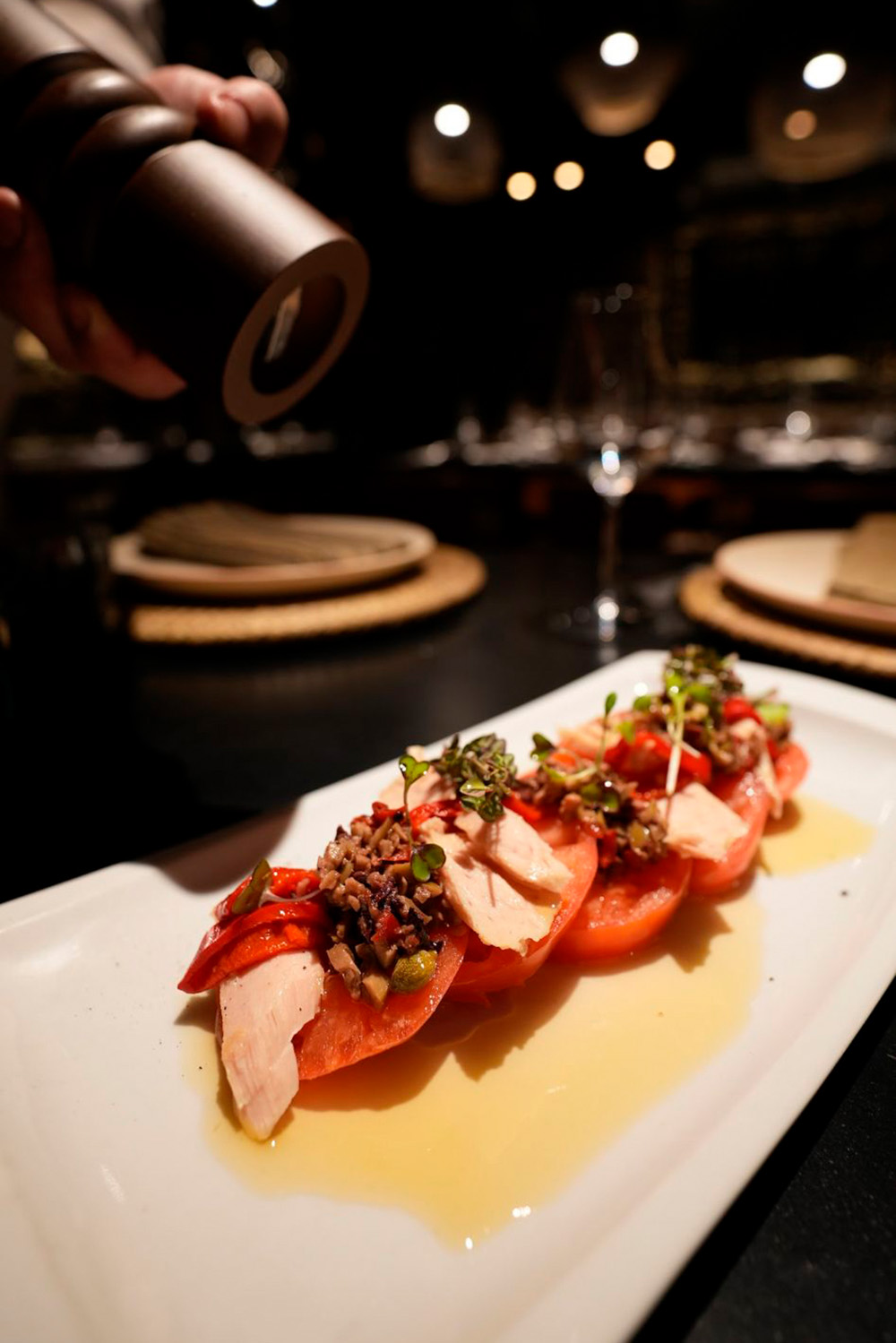 La Borda de l'Hereu 1693