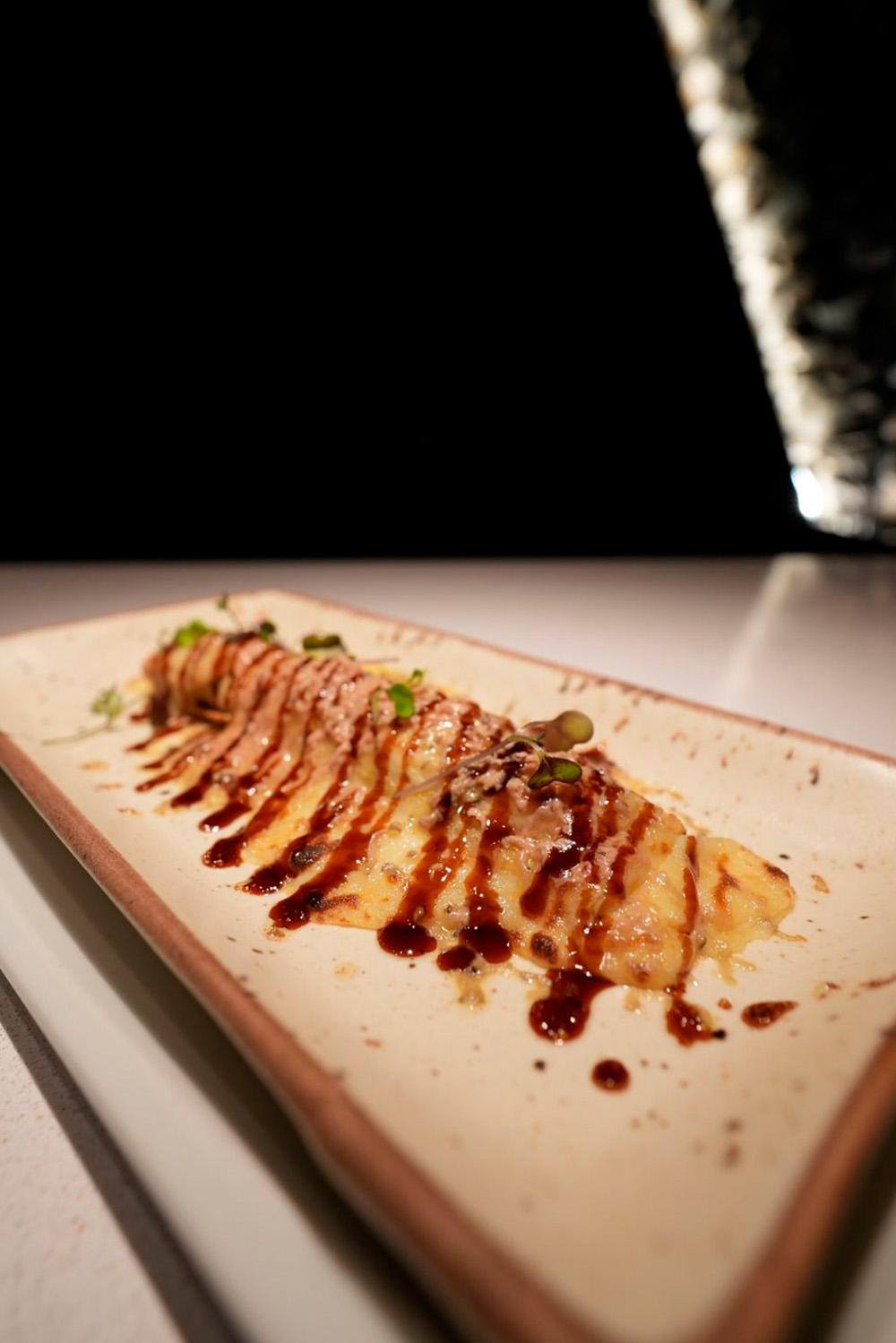 La Borda de l'Hereu 1693