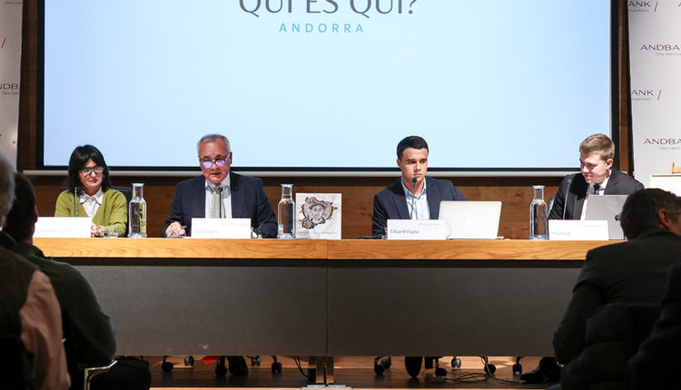 advocats-andorra-IMG_5350