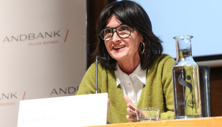 advocats-andorra-IMG_5358