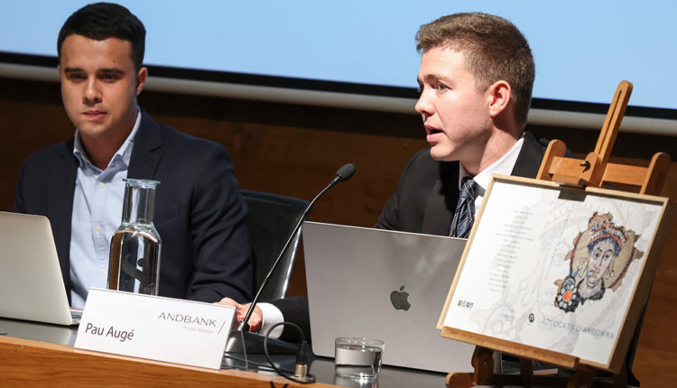 advocats-andorra-IMG_5420