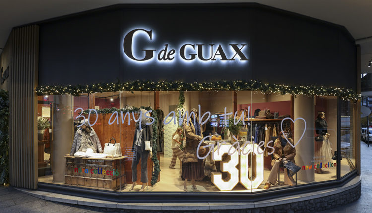 aniversari-g-de-guax-IMG_7159