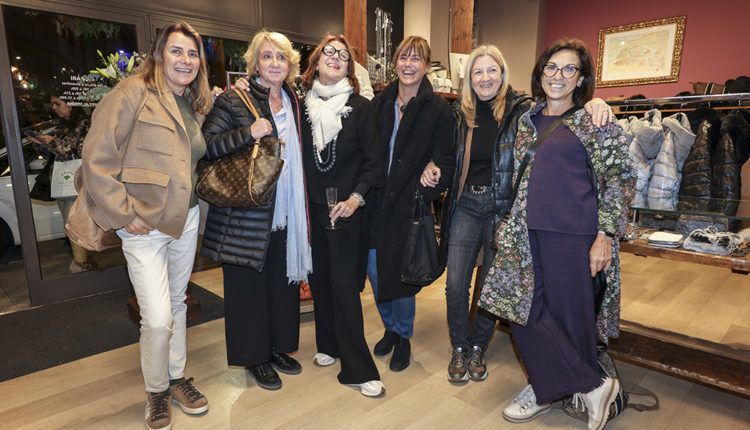 aniversari-g-de-guax-IMG_7555