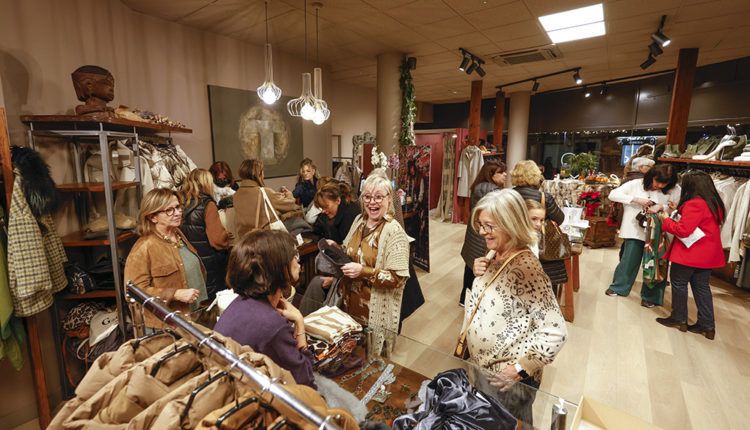 aniversari-g-de-guax-_MG_7732