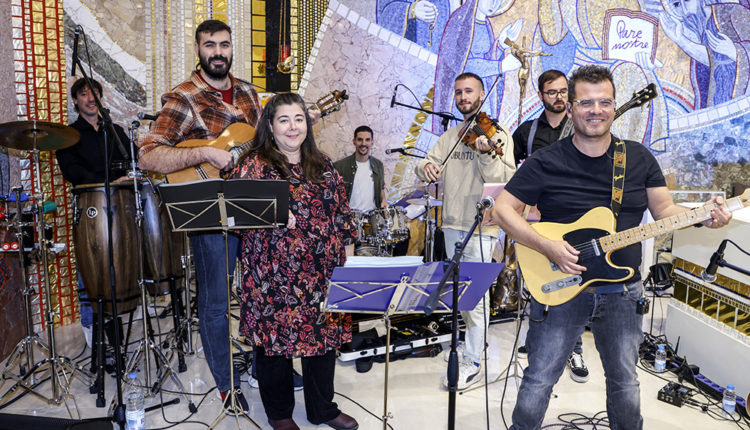 canolich-music-dissabte-_MG_0325