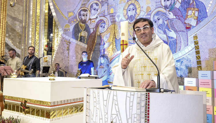 canolich-music-dissabte-_MG_0497