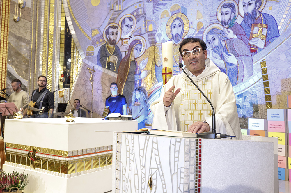 Canòlich Music 2023